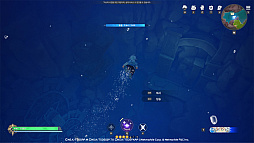 ꡼ No.013 | Υ󥿥ӥ塼ϡּĤ Originץե󤬹ͤȤꤿǤɡJRPGΥå󥹤ޤ줿ץ