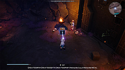 ꡼ No.014 | Υ󥿥ӥ塼ϡּĤ Originץե󤬹ͤȤꤿǤɡJRPGΥå󥹤ޤ줿ץ