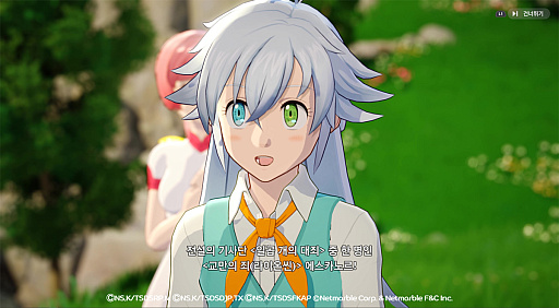 ꡼ No.015 | Υ󥿥ӥ塼ϡּĤ Originץե󤬹ͤȤꤿǤɡJRPGΥå󥹤ޤ줿ץ