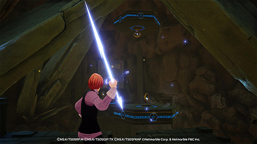 ꡼ No.019 | Υ󥿥ӥ塼ϡּĤ Originץե󤬹ͤȤꤿǤɡJRPGΥå󥹤ޤ줿ץ