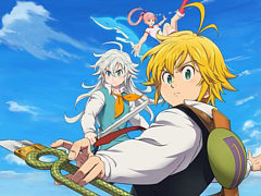 �ּ��Ĥ���ᡧOrigin�ס�PC/PS5�Ǥ�ȯ�䤬�����˷��ꡣ�֥��饯���פθ�Ѻ��ʤǡ����ꥸ�ʥ륹�ȡ��꡼��Ÿ�����륪���ץ����RPG