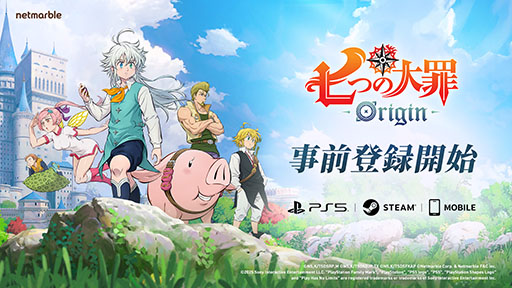 ꡼ No.001 | ּĤᡧOriginס֥ɥȤߡȥꥹץ饯Ѥξ