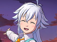 ּĤᡧOriginס819Ťgamescom 2025Ǻǿȥ쥤顼ȯɽOpening Night Liveǲͽ