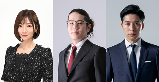 ネットマーブル，TGS 2025で全25ステージの実施を発表。「七つの