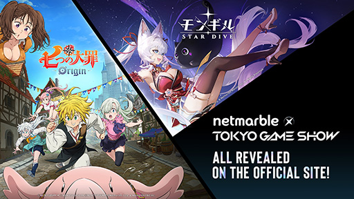 早い者勝ち ゲーム数少なめ ザワン ウルトラマリン 15P プラグ無 エボナイト ボウラーが熱望したONEコア・GB10.7・HK22のマッチング