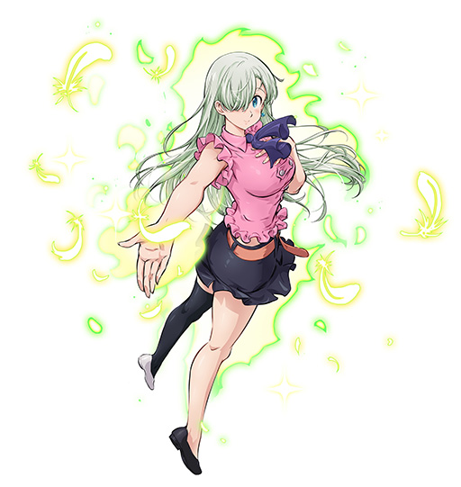 ���������꡼ No.002�Υ���ͥ������ / �ͥåȥޡ��֥롤TGS 2025�������ơ������٥�Ȥ�������ּ��Ĥ���ᡧOrigin�ס֥�󥮥롧STAR DIVE�פΥȡ������ͷ�������Ƚб�ʤɤ�»�