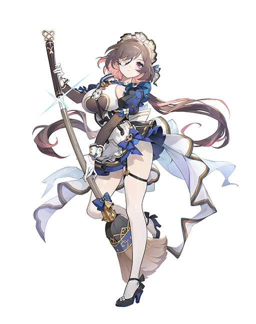 ���������꡼ No.003�Υ���ͥ������ / �ͥåȥޡ��֥롤TGS 2025�������ơ������٥�Ȥ�������ּ��Ĥ���ᡧOrigin�ס֥�󥮥롧STAR DIVE�פΥȡ������ͷ�������Ƚб�ʤɤ�»�