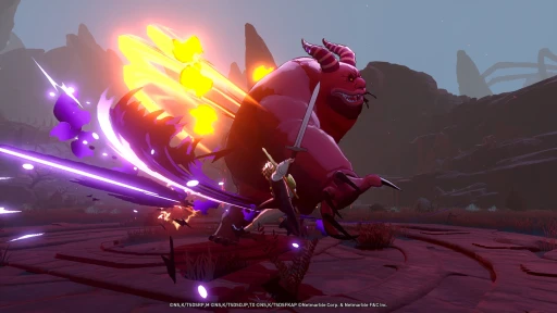 七つの大罪　ポーカー 荒野行動」でアニメ「七つの大罪」とのコラボがスタート。10