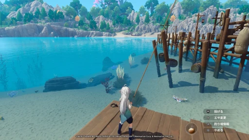 ꡼ No.015Υͥ / Υץ쥤ݡϥޥץ쥤ץRPGּĤᡧOriginפTGSͷǤԥץ쥤ܥʤ3ĤΥ⡼ɤڤ