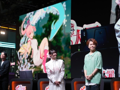 ꡼ No.005Υͥ / ּĤᡧOriginȯɽݡȡ¼ ⤵ãव󤬸뿷̥ϡTGS2025