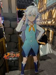 ꡼ No.011Υͥ / ּĤᡧOriginȯɽݡȡ¼ ⤵ãव󤬸뿷̥ϡTGS2025