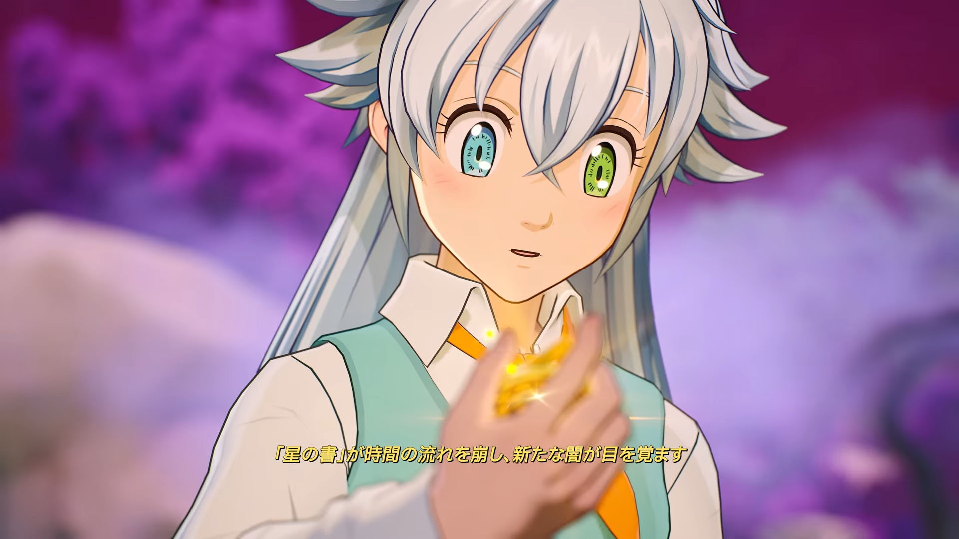 ꡼ No.002 | ּĤᡧOriginסǿء֥ꥪפ֥ȥꥹפڥåȤǶֻѤȥꥢ륿ඨϥ쥤ɥХȥɤͻҤʤɤ