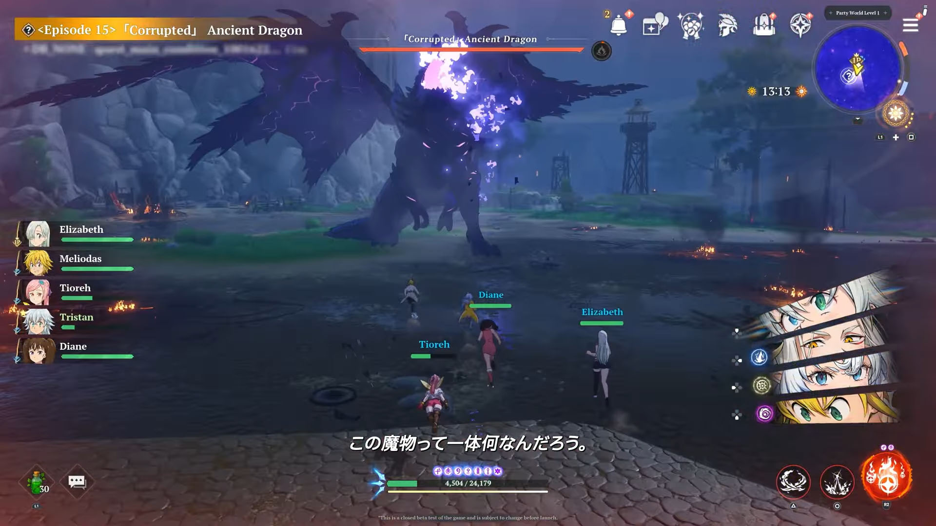 ꡼ No.003 | ּĤᡧOriginסǿء֥ꥪפ֥ȥꥹפڥåȤǶֻѤȥꥢ륿ඨϥ쥤ɥХȥɤͻҤʤɤ