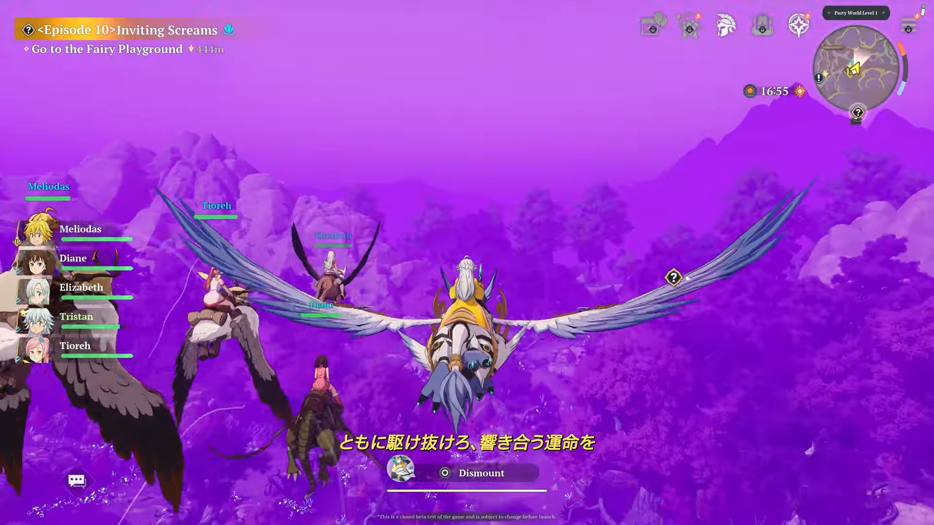 ꡼ No.004 | ּĤᡧOriginסǿء֥ꥪפ֥ȥꥹפڥåȤǶֻѤȥꥢ륿ඨϥ쥤ɥХȥɤͻҤʤɤ