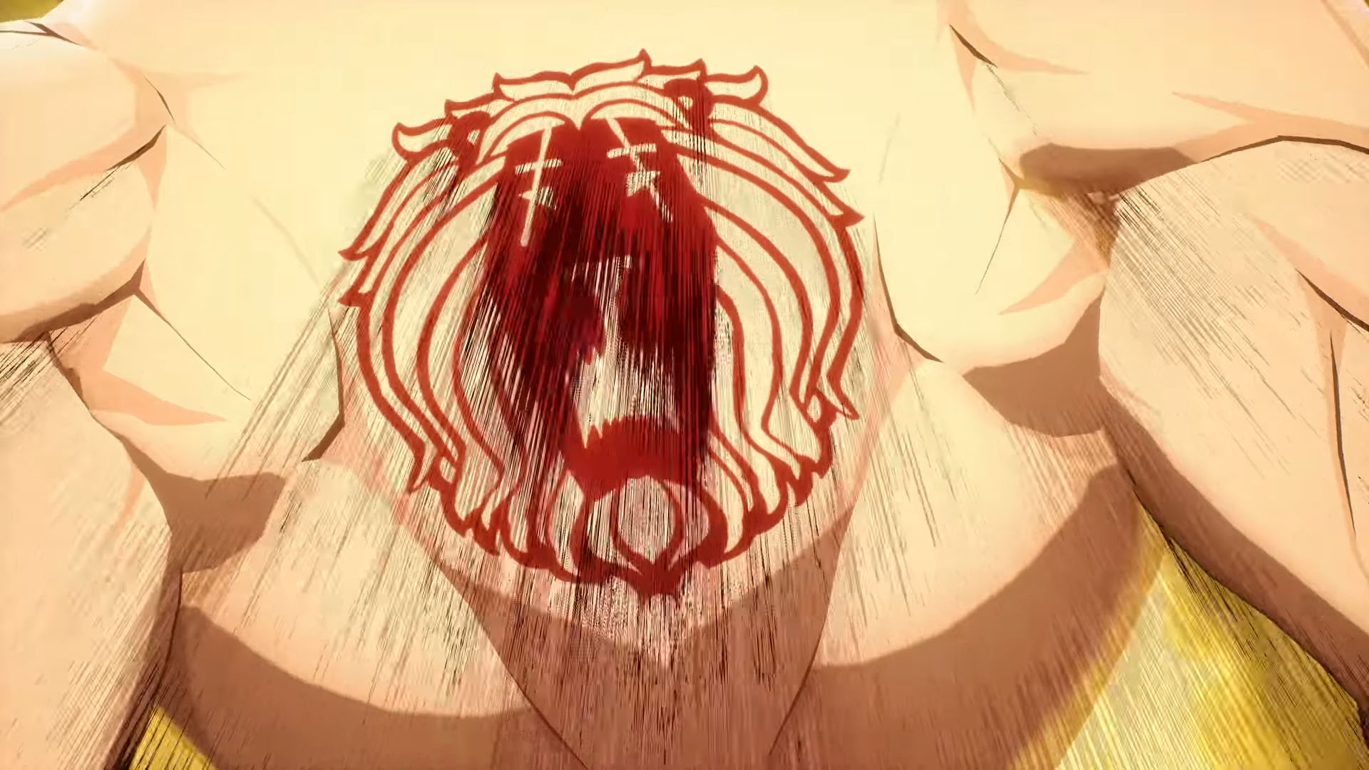 ꡼ No.005 | ּĤᡧOriginסǿء֥ꥪפ֥ȥꥹפڥåȤǶֻѤȥꥢ륿ඨϥ쥤ɥХȥɤͻҤʤɤ