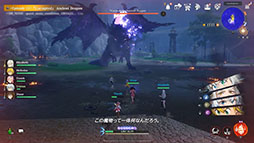 ꡼ No.003Υͥ / ּĤᡧOriginסǿء֥ꥪפ֥ȥꥹפڥåȤǶֻѤȥꥢ륿ඨϥ쥤ɥХȥɤͻҤʤɤ