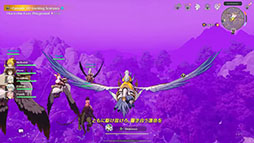 ꡼ No.004Υͥ / ּĤᡧOriginסǿء֥ꥪפ֥ȥꥹפڥåȤǶֻѤȥꥢ륿ඨϥ쥤ɥХȥɤͻҤʤɤ