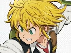 �ּ��Ĥ���ᡧOrigin�ס��ǿ������Ҳ𤹤��꡼��ľ�����������ۿ���PS5/Steam�ǤΥ����꡼����������3��17��2��00�˥�������