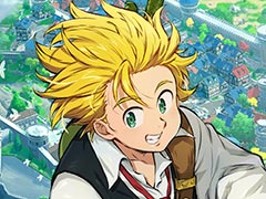 �ּ��Ĥ���ᡧOrigin�ס�PC/PS5�Ǥ��ۿ��򳫻ϡ��ޥ���С���������Ȥ������ꥸ�ʥ륹�ȡ��꡼��ڤ���륪���ץ����RPG