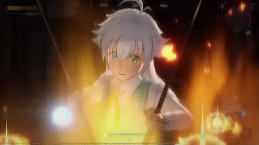 画像ギャラリー No.009のサムネイル画像 / 正式サービスを迎えた「七つの大罪：Origin」。原作完結から3年後の世界で冒険を繰り広げるアニメーションオープンワールドRPG【PR】