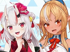 ����˥�RPG�ּ��Ĥ���ᡧOrigin�ס���꡼�������ƥۥ��饤���ۿ���»ܡ�ɴ������ᤵ�����������βХե쥢����3��25�����ۿ�