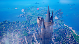 ꡼ No.001 | ĤᡧOrigin