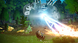 ꡼ No.003 | ĤᡧOrigin