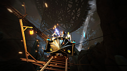 七つの大罪:Origin