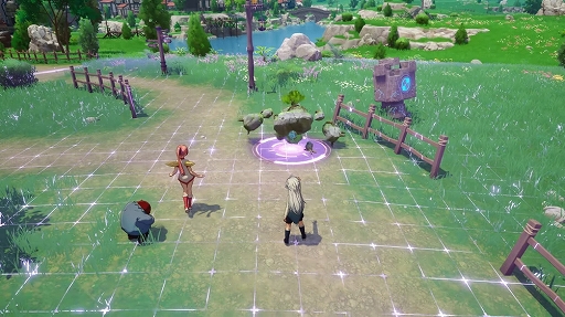 ���������꡼ No.002�Υ���ͥ������ / �ּ��Ĥ���ᡧOrigin�פ�ȯ������2026ǯ1��28���˷��ꡣ��֤ȶ��Ϥ����ͻҤ��ǧ�Ǥ��륲����ץ쥤������