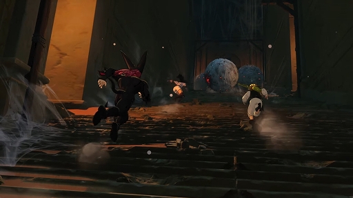 ���������꡼ No.003�Υ���ͥ������ / �ּ��Ĥ���ᡧOrigin�פ�ȯ������2026ǯ1��28���˷��ꡣ��֤ȶ��Ϥ����ͻҤ��ǧ�Ǥ��륲����ץ쥤������