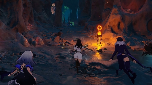 ���������꡼ No.004�Υ���ͥ������ / �ּ��Ĥ���ᡧOrigin�פ�ȯ������2026ǯ1��28���˷��ꡣ��֤ȶ��Ϥ����ͻҤ��ǧ�Ǥ��륲����ץ쥤������