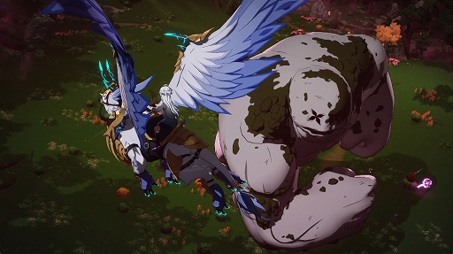 ���������꡼ No.005�Υ���ͥ������ / �ּ��Ĥ���ᡧOrigin�פ�ȯ������2026ǯ1��28���˷��ꡣ��֤ȶ��Ϥ����ͻҤ��ǧ�Ǥ��륲����ץ쥤������