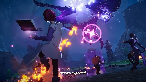 ���������꡼ No.006�Υ���ͥ������ / �ּ��Ĥ���ᡧOrigin�פ�ȯ������2026ǯ1��28���˷��ꡣ��֤ȶ��Ϥ����ͻҤ��ǧ�Ǥ��륲����ץ쥤������