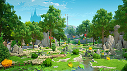 七つの大罪:Origin