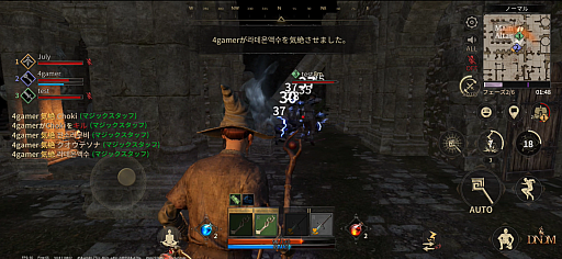 ꡼ No.001Υͥ / Υץ쥤ݡϿ饹ȥɡɤϥƥġ¼ɤо졣֥ɥХפΦ¥ƥȤ8111ޤǼ»