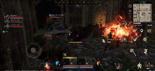 ꡼ No.003Υͥ / Υץ쥤ݡϿ饹ȥɡɤϥƥġ¼ɤо졣֥ɥХפΦ¥ƥȤ8111ޤǼ»