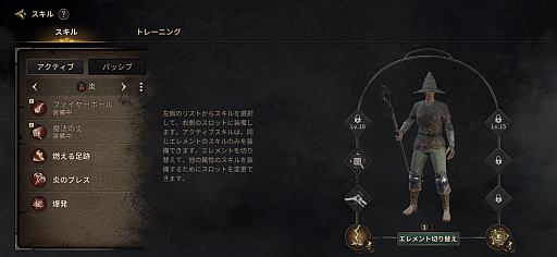 ꡼ No.006Υͥ / Υץ쥤ݡϿ饹ȥɡɤϥƥġ¼ɤо졣֥ɥХפΦ¥ƥȤ8111ޤǼ»