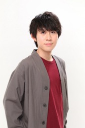 画像ギャラリー No.004のサムネイル画像 / TGSの4Gamerブースで「ダークアンドダーカーモバイル」を遊んで,「RADIO 4Gamer Tap(仮)」に感想を送ろう!【PR】