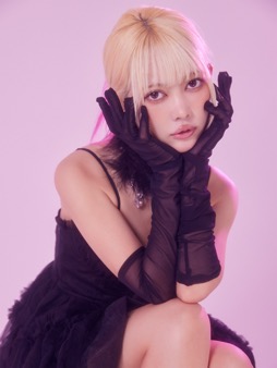 ꡼ No.001 | TGS 20244Gamer֡ϡRADIO 4Gamer TapʲˡץʡˡELLA״襳ʡƥեȥݥåȤ