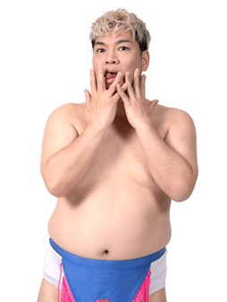 ꡼ No.003 | TGS 20244Gamer֡ϡRADIO 4Gamer TapʲˡץʡˡELLA״襳ʡƥեȥݥåȤ