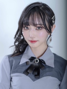 ꡼ No.005 | TGS 20244Gamer֡ϡRADIO 4Gamer TapʲˡץʡˡELLA״襳ʡƥեȥݥåȤ