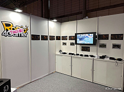 ꡼ No.001 | TGS 2024롪4Gamer֡ǡ֥ɥХפͷ褦TGS2024ϡPR