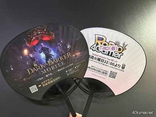 ꡼ No.003 | TGS 2024롪4Gamer֡ǡ֥ɥХפͷ褦TGS2024ϡPR