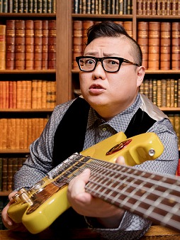 ꡼ No.002 | TGS 2024̸ϡ4Gamer֡ǥλͷAIμϥå򤷤褦Ʋ⤢TGS2024