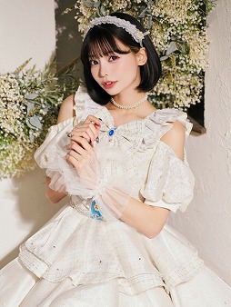 ꡼ No.004 | TGS 2024̸ϡ4Gamer֡ǥλͷAIμϥå򤷤褦Ʋ⤢TGS2024