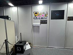 ꡼ No.001Υͥ / Хȥϥ󥸥RPG֥ɥХפͷƤ4Gamer֡θ褦TGS2024ϡPR