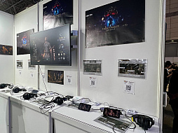 ꡼ No.002Υͥ / Хȥϥ󥸥RPG֥ɥХפͷƤ4Gamer֡θ褦TGS2024ϡPR