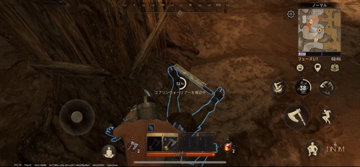 ꡼ No.003Υͥ / Хȥϥ󥸥RPG֥ɥХפͷƤ4Gamer֡θ褦TGS2024ϡPR