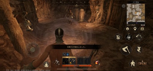 ꡼ No.006Υͥ / Хȥϥ󥸥RPG֥ɥХפͷƤ4Gamer֡θ褦TGS2024ϡPR