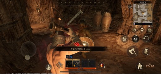 ꡼ No.007Υͥ / Хȥϥ󥸥RPG֥ɥХפͷƤ4Gamer֡θ褦TGS2024ϡPR